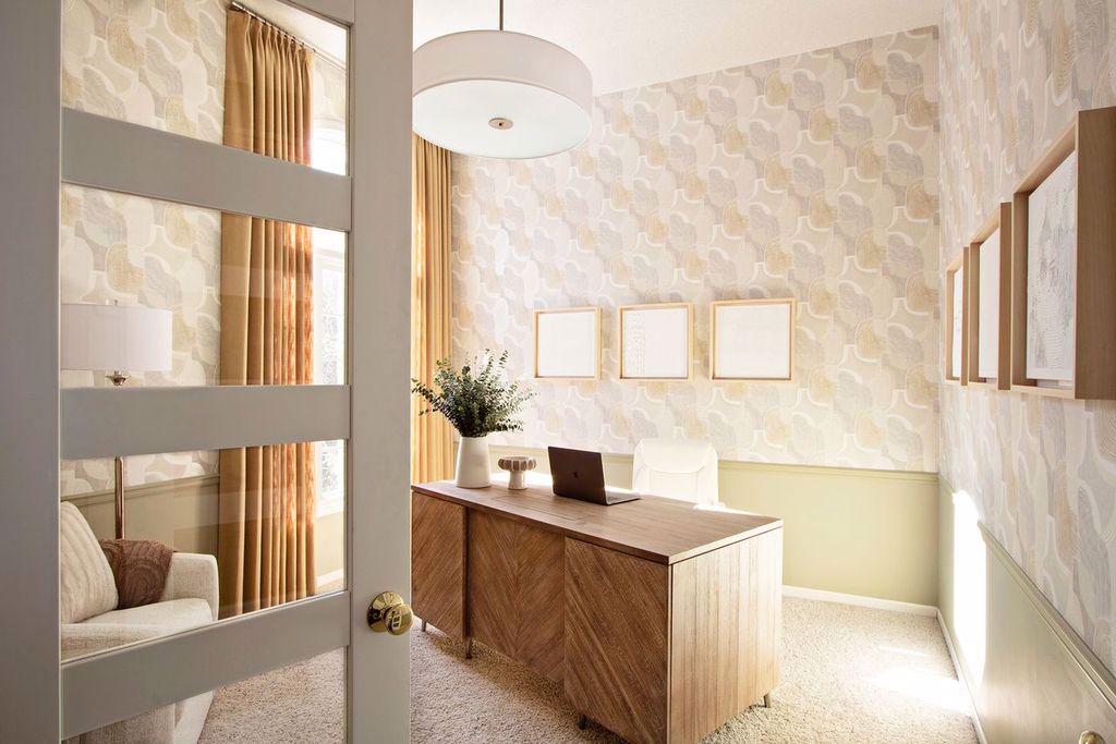 What Is Sherwin-Williams’ Color of the Year for 2026?